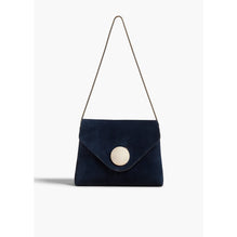 BOBBI SHOULDER BAG