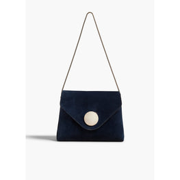 BOBBI SHOULDER BAG