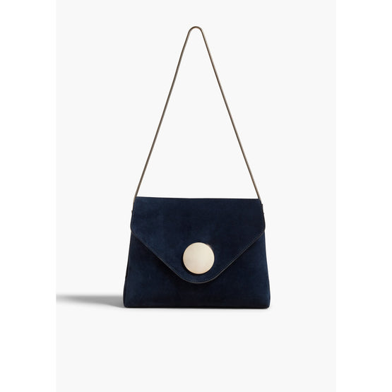 BOBBI SHOULDER BAG