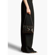BOBBI SHOULDER BAG