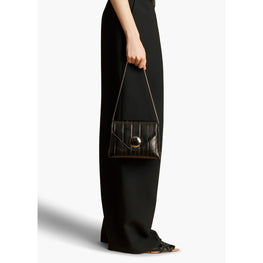 BOBBI SHOULDER BAG