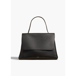 LIA LARGE TOP HANDLE