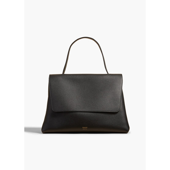 LIA LARGE TOP HANDLE