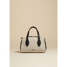 MAEVE SMALL CROSSBODY