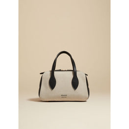 MAEVE SMALL CROSSBODY