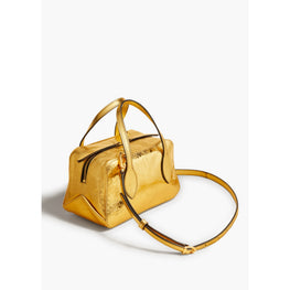 MAEVE SMALL CROSSBODY