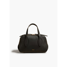 MAEVE SMALL CROSSBODY
