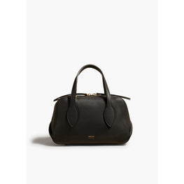 MAEVE SMALL CROSSBODY