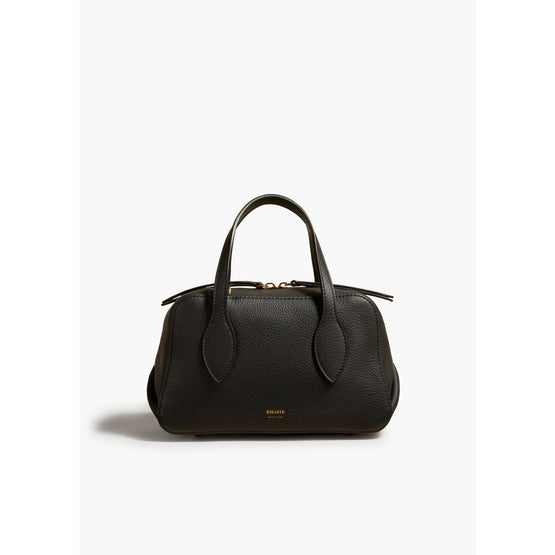 MAEVE SMALL CROSSBODY
