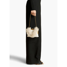 LILITH SMALL EVENING BAG