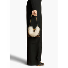 LILITH SMALL EVENING BAG
