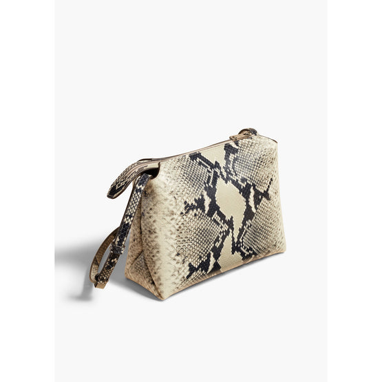 LINA MEDIUM CROSSBODY