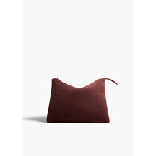 LINA MEDIUM CROSSBODY