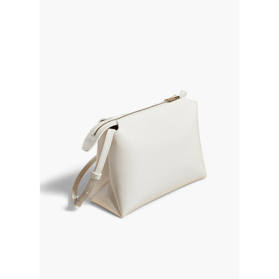 LINA MEDIUM CROSSBODY