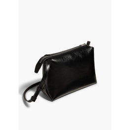 LINA MEDIUM CROSSBODY