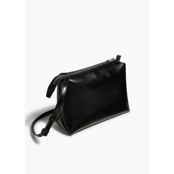 LINA MEDIUM CROSSBODY