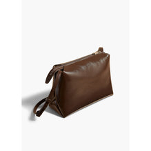 LINA MEDIUM CROSSBODY