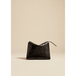 LINA SMALL POCHETTE