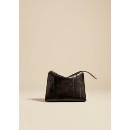 LINA SMALL POCHETTE