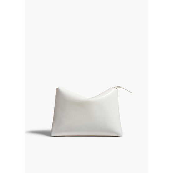 LINA SMALL POCHETTE