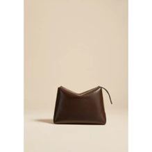 LINA SMALL POCHETTE