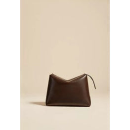 LINA SMALL POCHETTE