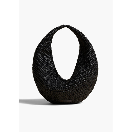 OLIVIA HOBO MEDIUM