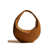 OLIVIA HOBO MEDIUM