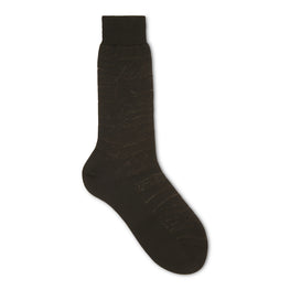 K0029 COGY 900 SOCKS