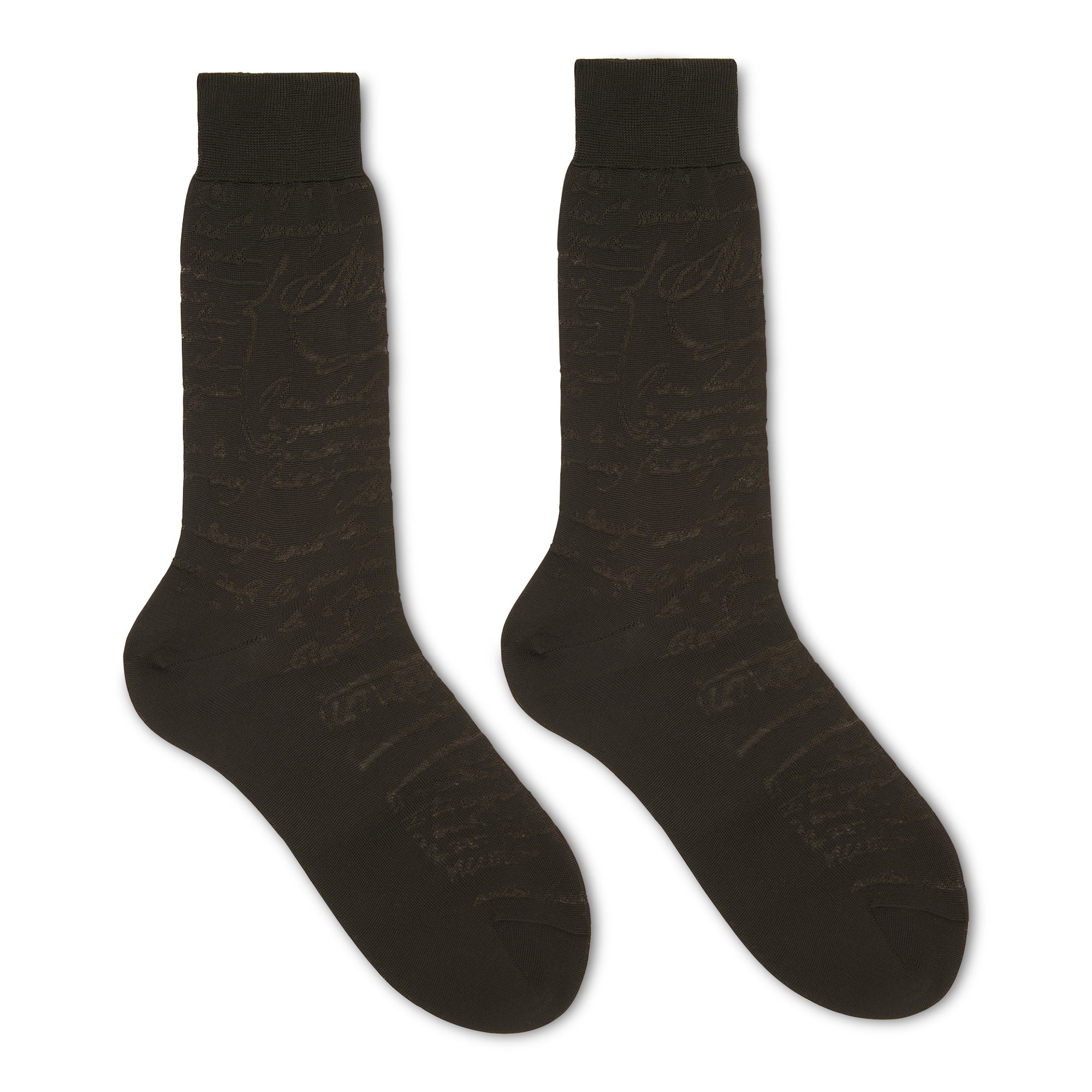 K0029 COGY 900 SOCKS