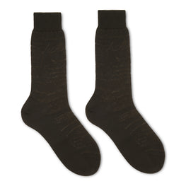 K0029 COGY 900 SOCKS