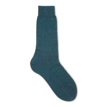 K0029 COGY 920 SOCKS