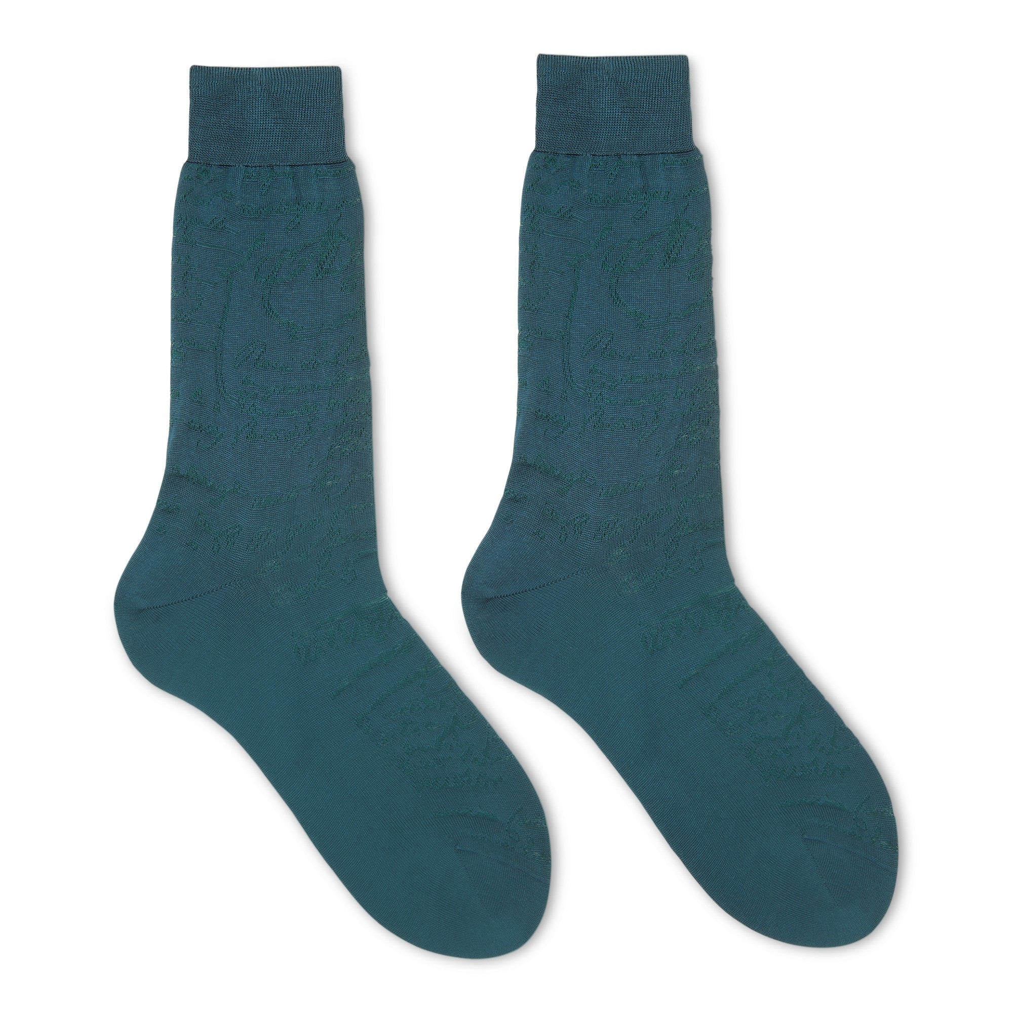 K0029 COGY 920 SOCKS