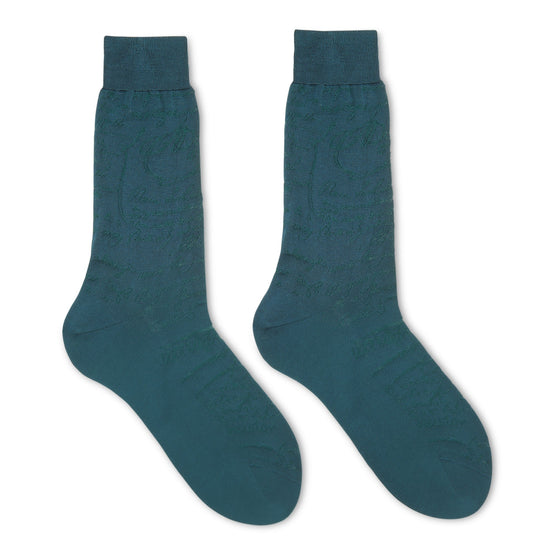 K0029 COGY 920 SOCKS