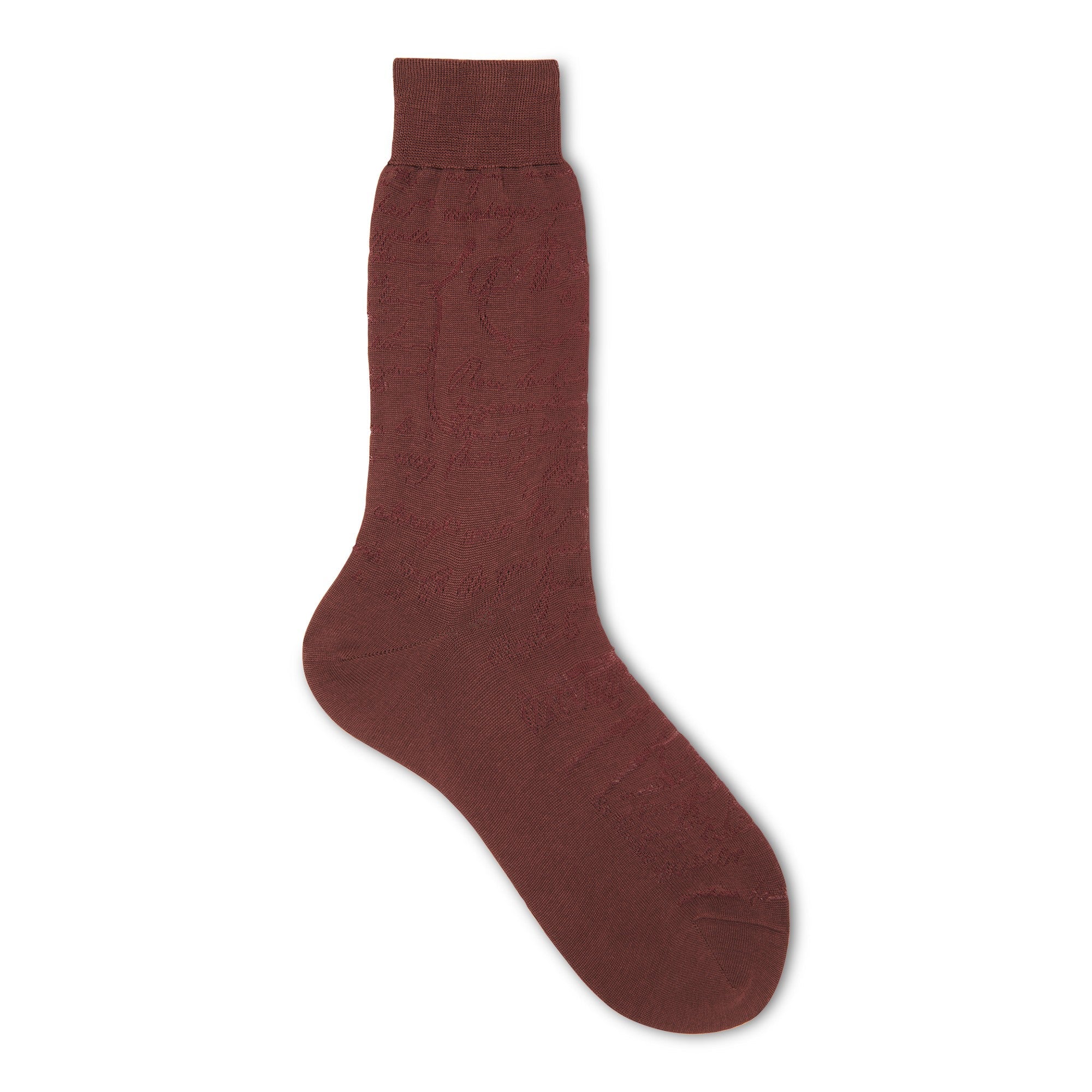 K0029 COGY L43 SOCKS