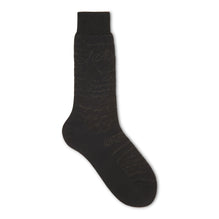 K0029 COGY N40 SOCKS