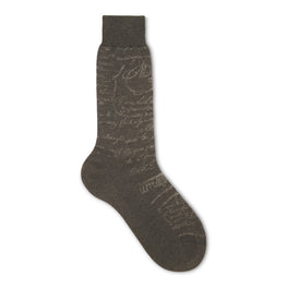 K0029 COGY P59 SOCKS
