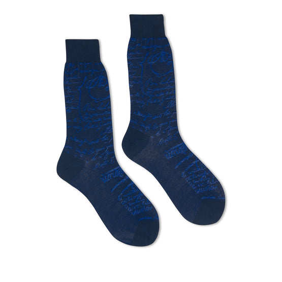 K0029 COGY 15B SOCKS