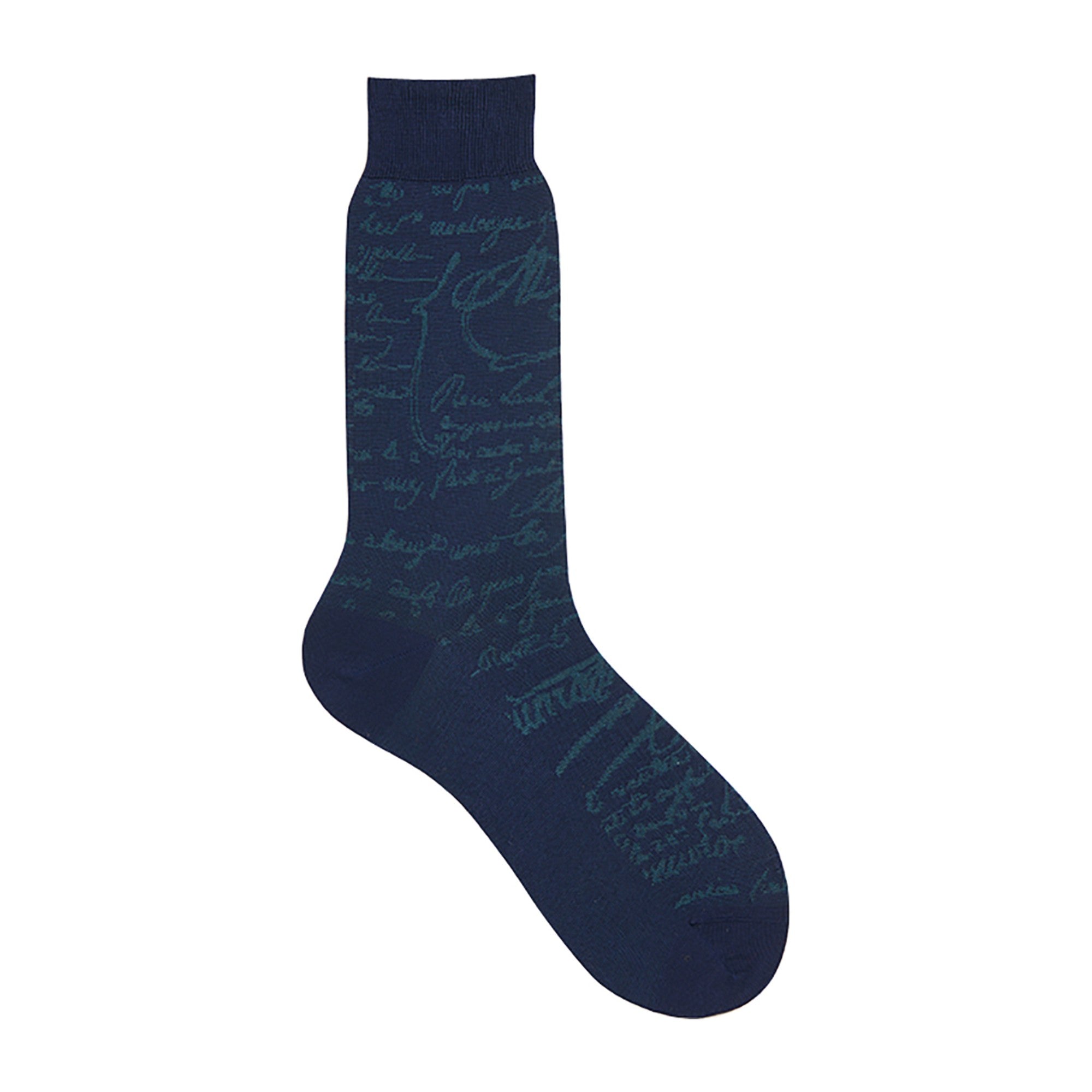 K0029 COGY 660 SOCKS
