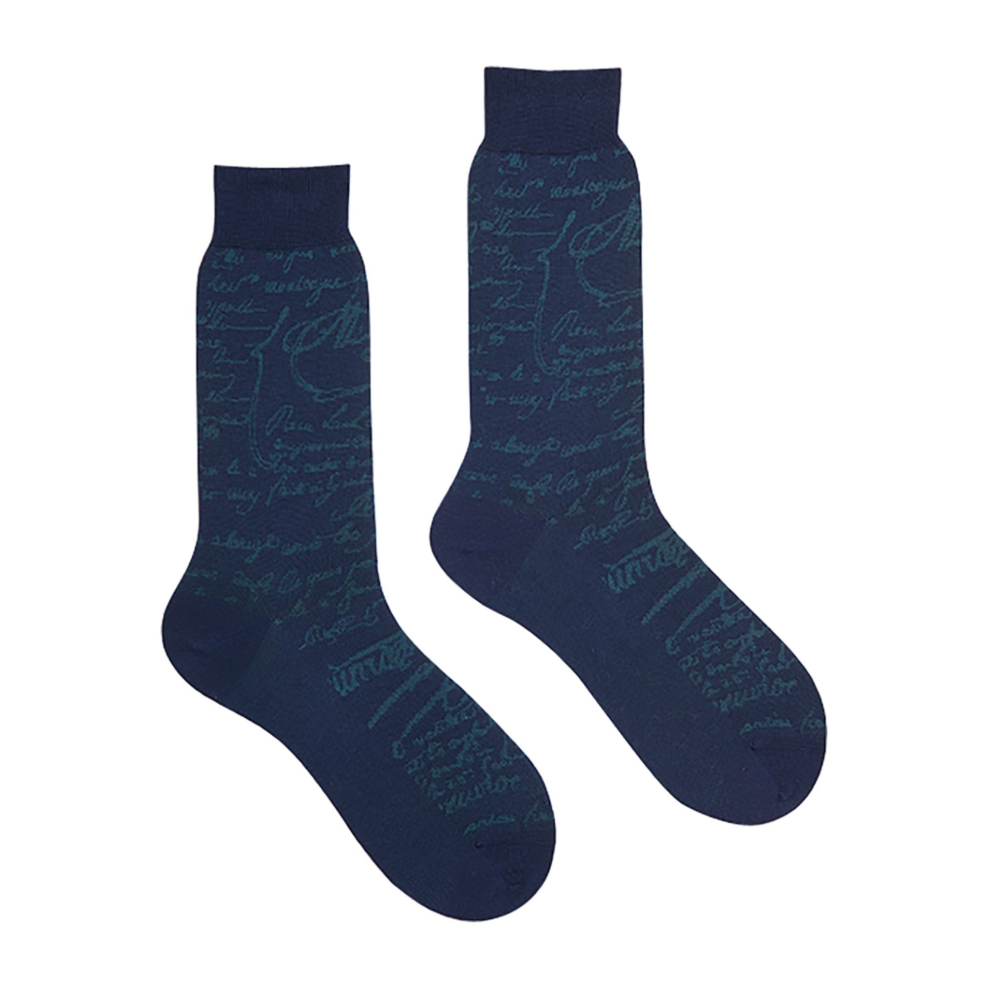 K0029 COGY 660 SOCKS