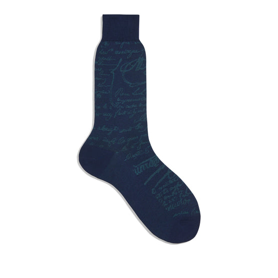 K0029 COGY 660 SOCKS