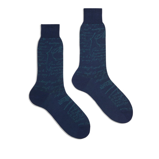 K0029 COGY 660 SOCKS