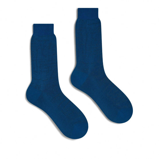 K0029 COGY 21N SOCKS