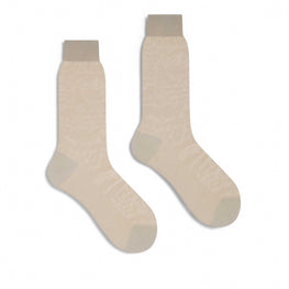 K0029 COGY D02 SOCKS