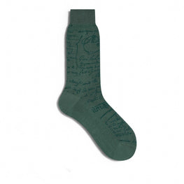 K0029 COGY H01 SOCKS