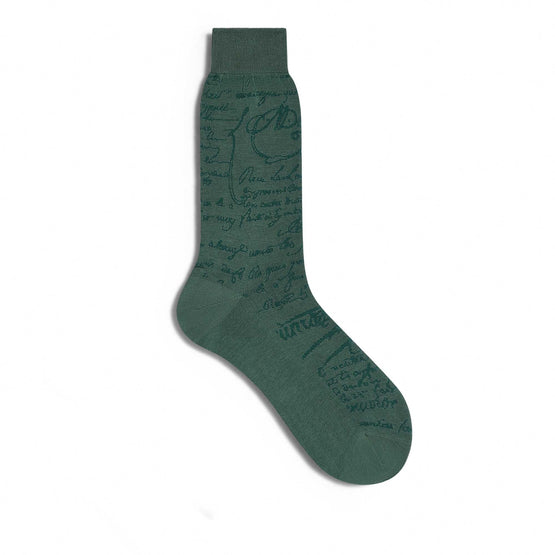 K0029 COGY H01 SOCKS