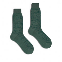 K0029 COGY H01 SOCKS