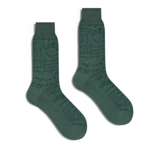 K0029 COGY H01 SOCKS