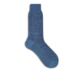 K0029 COGY N21 SOCKS