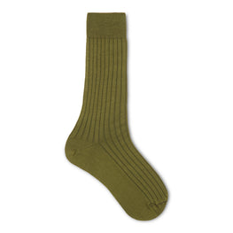 K0030  H19 SOCKS